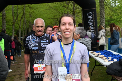 Trail _Chamerolles2026/CHM2026_7192.JPG